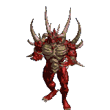 diablo_animation.gif