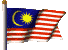 malaysian_flag.gif
