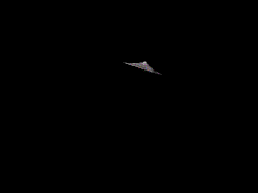 ufo_animation.gif